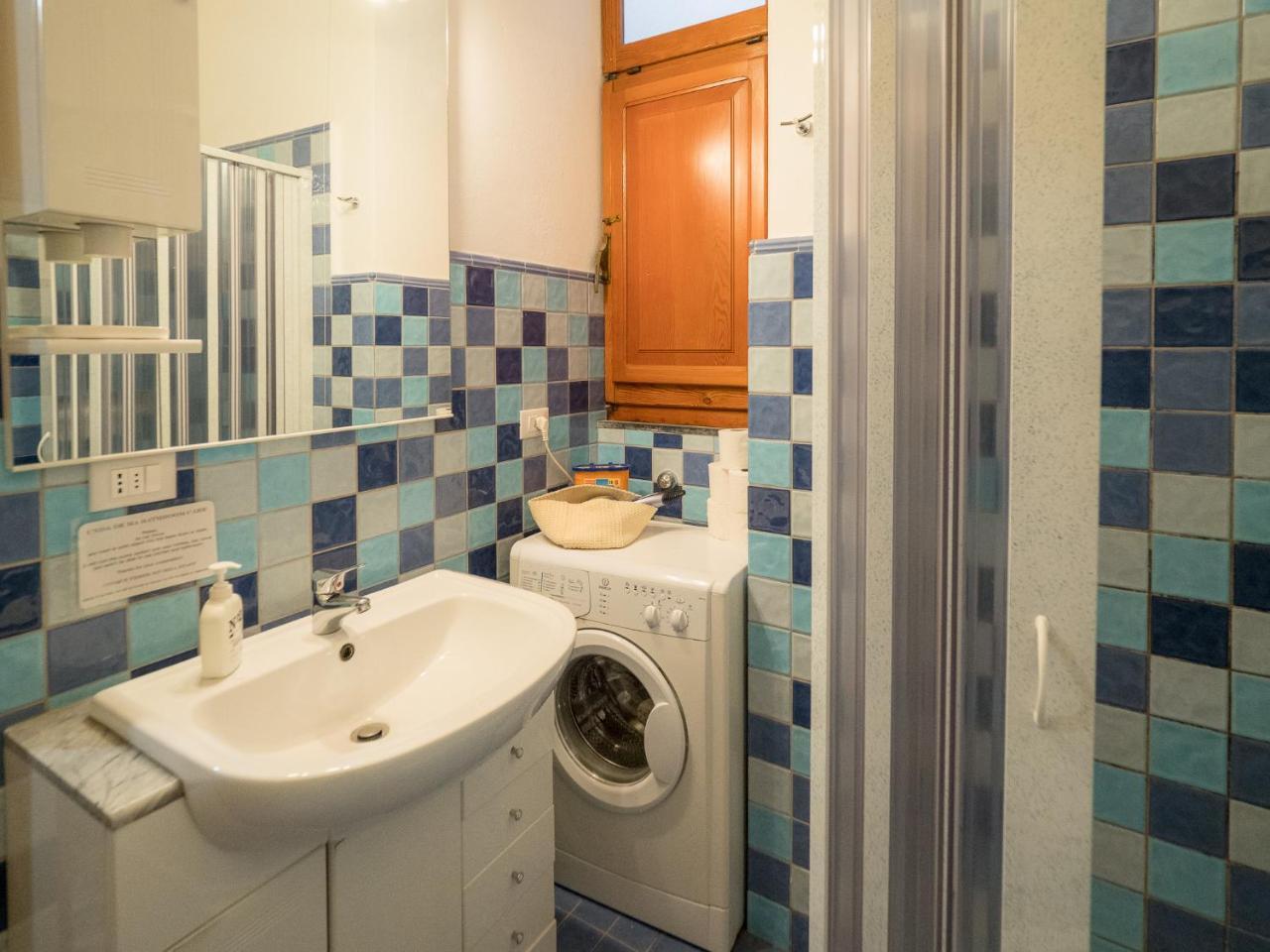 Unda De Ma Sea View Terrace Apartment Vernazza Exterior photo