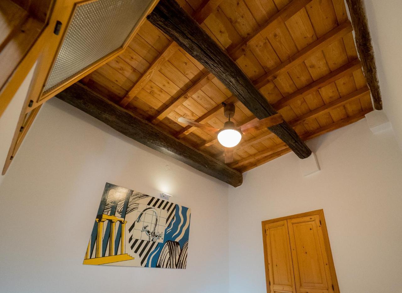 Unda De Ma Sea View Terrace Apartment Vernazza Exterior photo